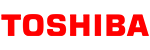 toshiba-logo