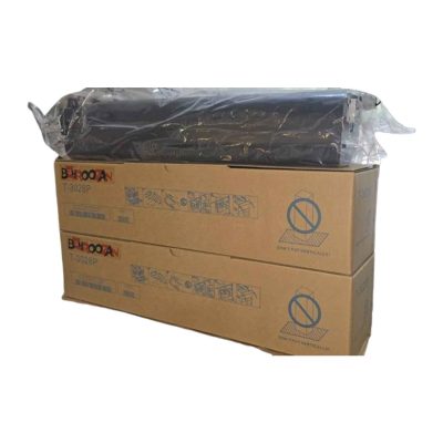 کارتریج تونر فتوکپی توشیبا tomegawa مدل T3028P