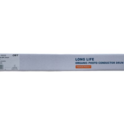 درام دستگاه توشیبا مدل  CET Long Life